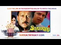 Download Lagu Watch Full Movie - Shatranj