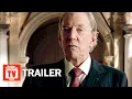 Trust Season 1 Trailer Rotten Tomatoes TV