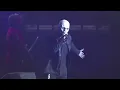 Slipknot - Nero Forte (Live at Knotfest USA 2021)