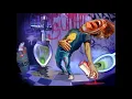 Goofy's Concern (instrumental) - nearly 7 minutes!! Butthole Surfers