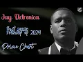 Exhibit A (Instrumental)-Jay Eletronica-Year's music extravaganza-United