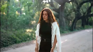 Навколо Горить Вогонь Дарина Кочанжи Official Video 