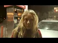 Maribou State & Pedestrian - Mask [Official Music Video]