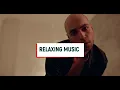 Download Lagu Sekai, Spitfya, Rob Gasser - Mistakes