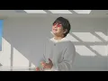 ふたり[SixTONES]MV cover
