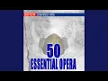 Download Lagu Così fan tutte, K. 588: \