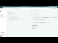 Easy JavaScript - Detect which key was pressed 49