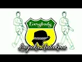 Download Lagu LAGUKU UNTUKMU - EVERYBODY SKA