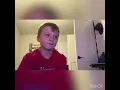 Goodbye going to second channel