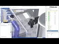 Solid Edge Piping Design - PROLIM