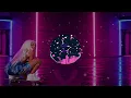 JAHYANAI FEAT X MAN, GOLD UP - BUBBLE LIKE SOUP [ LIXZERIOUS X JAKE ]