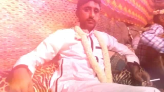 عبدالله الجاوي انا ابانا لرجلن غائرو وإن لي اخوتن سبعن 