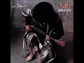 Stevie Ray Vaughan & Double Trouble - Crossfire