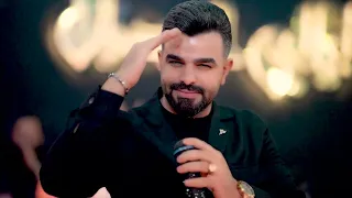 سعد بارون جديد خلصت والمواقف سجلتهه حفله نار      ليالي المرديان دندنها