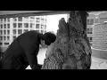 Erland Cooper - Never Pass Into Nothingness