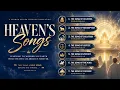 Song of Holiness