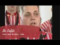 Download Lagu Liefde - Soli Deo Gloria Urk