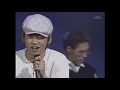 god - 애수 [이소라의 프로포즈 2000년 05월 13일] [Again 가요톱10/KBS KPOP Classic]