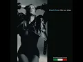 Ride on Time (Garage Mix)