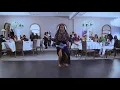 Download Lagu Amazing Congolese Wedding Choreography Dance Mutuashi