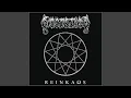 Download Lagu God of Forbidden Light