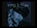 Mary J Blige - My Life
