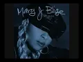 Download Lagu Mary J Blige - My Life