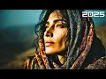 Camel | Desert House Music 2025 ▪ Omeria ▪ Kermesse ▪ Lui Mafuta ▪ Turu Anasi ▪ Nicola Cruz (DJ Mix)