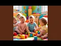 Download Lagu Baby listening 1