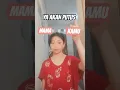 Download Lagu kamu berkorban terus menerus