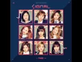 Download Lagu TWICE (트와이스) - SIGNAL (시그널) (Instrumental) [4th Mini Album SIGNAL]