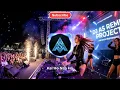Lagu Kal Ho Naa Ho – DJ EDM Remix 2025 | Viral Festival Mix