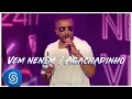 Download Lagu Alexandre Pires - Vem Neném / Agachadinho [Clipe Oficial]
