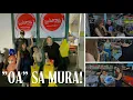 Download Lagu BAGSAK PRESYO! MERON PALANG GANITO! MA-TRY NGA NAMIN NI MRENA! 