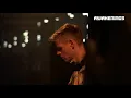 Download Lagu Awakenings ADE 2021 - Joris Voorn