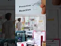 Disaster Emergency Planner