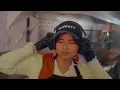 Lucianeka & Lui5 - My Baby Doesn't Love Me (OFICIAL VIDEO)
