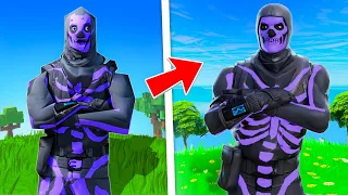 أبرز 7 ألعاب قلدت فورت نايت ياقوه الزرفه بس 