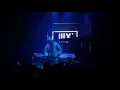 Download Lagu Lily \u0026 Summertime - K391 (Different World Tour - Live Charlotte, NC - 2/20/19)
