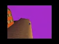 Sonic Adventure Dreamcast Sonic Story Cutscene Skip Meeting Zero with Amy