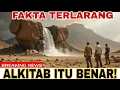 Lagu FAKTA TERLARANG!! Penemuan Besar di Gunung Sinai Akhirnya Terungkap ke Publik!
