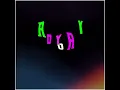 https://drive.google.com/file/d/1Hu_S0zXqMK2Y2wi6MVsQ0xyunnDeg7B9/view?usp=drivesdk. #alightmotion