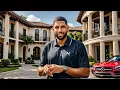 Tim Duncan s INSANE Net Worth Lifestyle in 2024 Biography