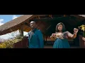 Koko Mmatswale - DJ Sunco ft Queen Jenny (Official Music Video)