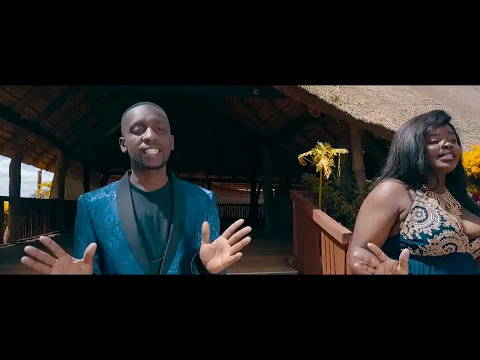 Download MP3 Koko Mmatswale - DJ Sunco ft Queen Jenny (Official Music Video)