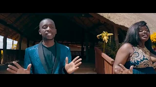 koko mmatswale dj sunco ft queen jenny official music video 