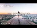 Luciano - Beautiful Girl (Lyrics)