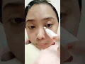 Download Lagu mata panda