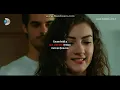 Savaş - Nazlı // Unut Beni
