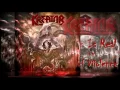 Download Lagu Kreator - Satan Is Real